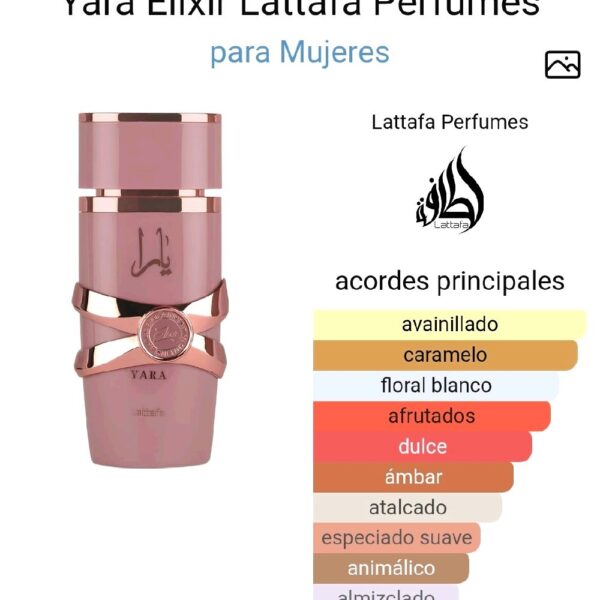a91fc0df82c44c9b80aa8e6a125a4842tplv-t5fjg24jzw-origin-jpeg.jpeg Yara Elixir Lattafa Perfumes para Mujeres