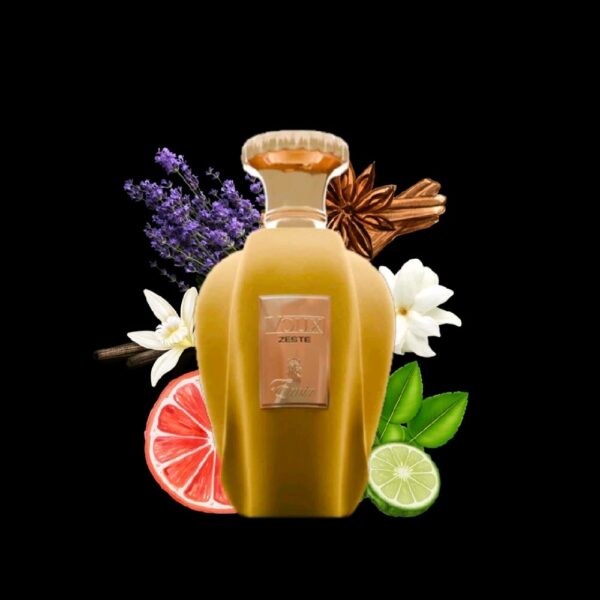 a96b18bd5f264bab89d9d589a03caaa0tplv-t5fjg24jzw-origin-jpeg.jpeg Voux Zeste PARIS CORNER para Mujeres