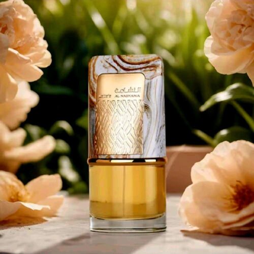 a97e99c96d9641109220d7bf87b556d1tplv-t5fjg24jzw-origin-jpeg.jpeg Al Nashama Lattafa Perfumes para Hombres y Mujeres