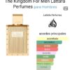ab0b2eb2e6144b03891b2af85acf05fatplv-t5fjg24jzw-origin-jpeg.jpeg The Kingdom For Men Lattafa Perfumes para Hombres