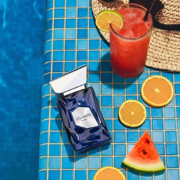 ab9652359019466b9dd813c0a3039fa6tplv-t5fjg24jzw-origin-jpeg.jpeg Atlantis Extrait French Avenue para Hombres y Mujeres