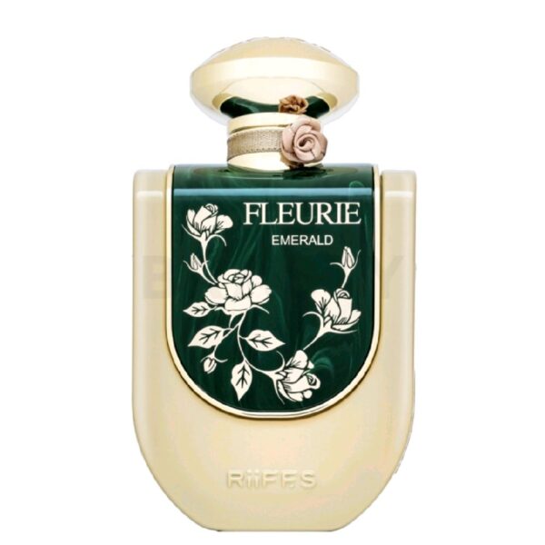 abea83bf67404807b273e2452d7ab435tplv-t5fjg24jzw-origin-jpeg.jpeg Fleurie Emerald Green Riiffs Perfumes para Mujeres