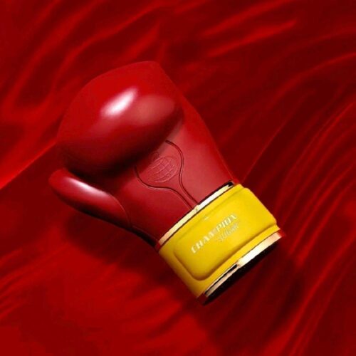 aca22e51cbf1461280574862520a84eatplv-t5fjg24jzw-origin-jpeg.jpeg Champion Sugar Fragrance World para Hombres