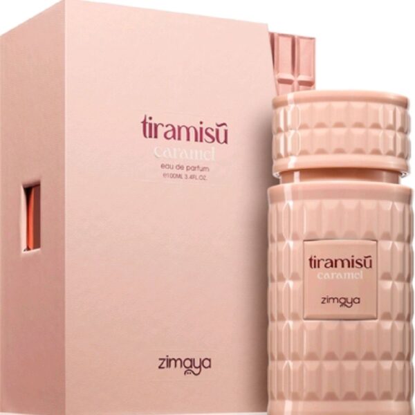 ada10ab08c204961a7ed58cc173edd70tplv-t5fjg24jzw-origin-jpeg.jpeg Tiramisu Caramel Zimaya para Hombres y Mujeres