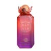 adb710cb6c2b49f9aa924665828ba8aftplv-t5fjg24jzw-origin-jpeg.jpeg Elysia Elegance Perfume 100ml EDP Fragrance World