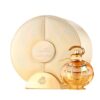 Signature Pearl Fragrance World para Hombres y Mujeres