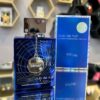 Club de Nuit Blue Iconic Armaf para Hombres