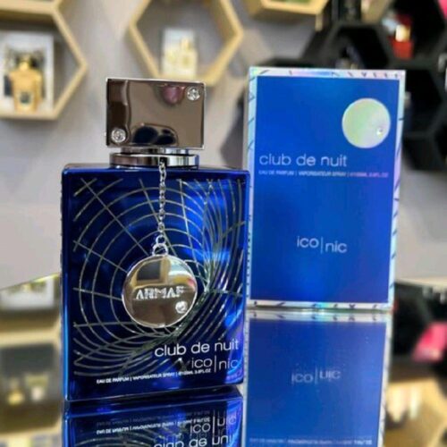 ae523576ebb247ad89ce99e47cd914f2tplv-t5fjg24jzw-origin-jpeg.jpeg Club de Nuit Blue Iconic Armaf para Hombres