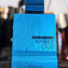 Amber Oud Aqua Dubai