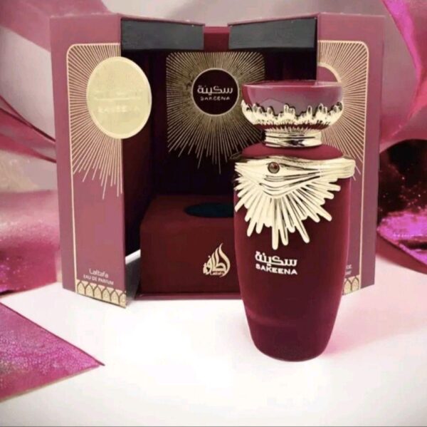 b0e651e6182b4869a5e3b9b5eadf6009tplv-t5fjg24jzw-origin-jpeg.jpeg Sakeena Lattafa