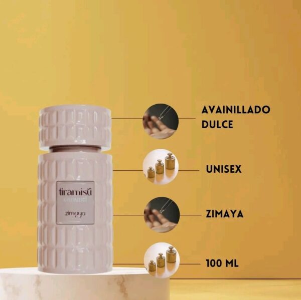 b0fdf79528604c0dbf84f949ae9ffb56tplv-t5fjg24jzw-origin-jpeg.jpeg Tiramisu Caramel Zimaya para Hombres y Mujeres