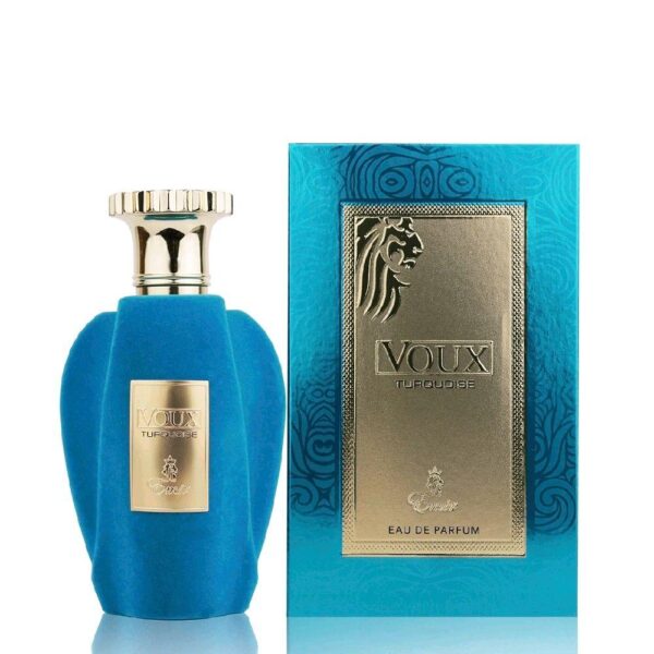 b21727f9de80418d8ab3f8beda2e44cbtplv-t5fjg24jzw-origin-jpeg.jpeg Voux Turquoise PARIS CORNER para Hombres y Mujeres