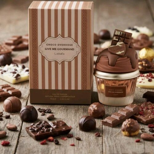 b39a8f5179bb4583a578f19ecf736b71tplv-t5fjg24jzw-origin-jpeg.jpeg Choco Overdose Lattafa Perfumes para Mujeres