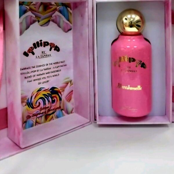 b3ba419b6856463f962a82858f7b7214tplv-t5fjg24jzw-origin-jpeg.jpeg Lollipop de la casa Latansaa