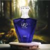b620218fc5344764bd747fc1a3c824c7tplv-t5fjg24jzw-origin-jpeg.jpeg Turathi Blue para Hombres Perfume Elegante y Aromatico con Notas de Figura y Canela