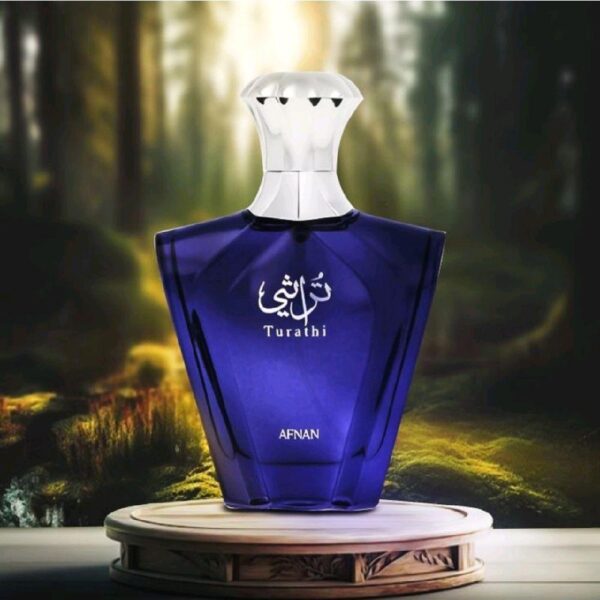 b620218fc5344764bd747fc1a3c824c7tplv-t5fjg24jzw-origin-jpeg.jpeg Turathi Blue para Hombres Perfume Elegante y Aromatico con Notas de Figura y Canela