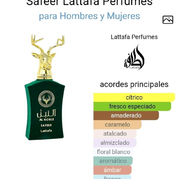 b693e6a1f3b6489f90acdb48dfdb372ctplv-t5fjg24jzw-origin-jpeg.jpeg Safeer Lattafa Perfumes para Hombres y Mujeres