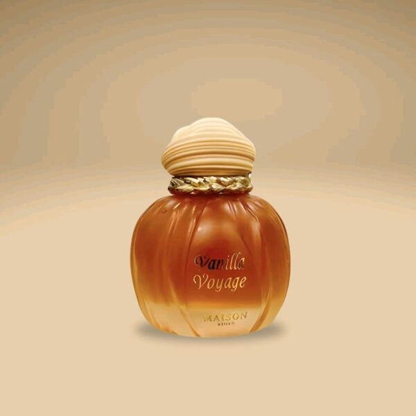 b741dbb032834191964308664d977924tplv-t5fjg24jzw-origin-jpeg.jpeg Vanilla Voyage MAISON ASRAR para Hombres y Mujeres