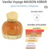 b752bcf4925846c98f5ba449ac352c21tplv-t5fjg24jzw-origin-jpeg.jpeg Vanilla Voyage MAISON ASRAR para Hombres y Mujeres