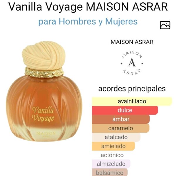 b752bcf4925846c98f5ba449ac352c21tplv-t5fjg24jzw-origin-jpeg.jpeg Vanilla Voyage MAISON ASRAR para Hombres y Mujeres