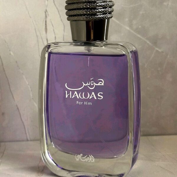b7bc1d3ab25245798227dc0357fa2f65tplv-t5fjg24jzw-origin-jpeg.jpeg Hawas for Him Rasasi para Hombres