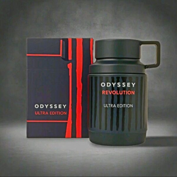 b93f30630b2d4bc889324822096889d4tplv-t5fjg24jzw-origin-jpeg.jpeg Odyssey Revolution Armaf para Hombres y Mujeres