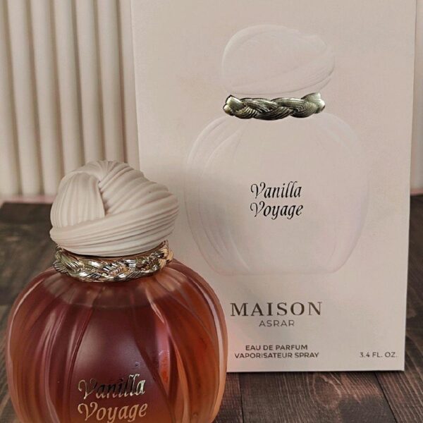 be486b6dc238478ab8f7f008558eaa3atplv-t5fjg24jzw-origin-jpeg.jpeg Vanilla Voyage MAISON ASRAR para Hombres y Mujeres