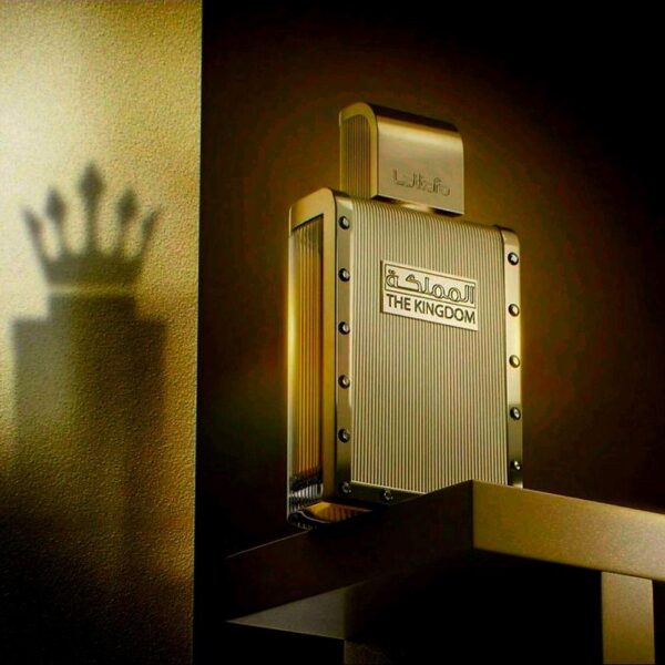 bf97d8a4e86241f59a15f038679158eatplv-t5fjg24jzw-origin-jpeg.jpeg The Kingdom For Men Lattafa Perfumes para Hombres