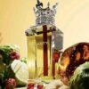 Dynasty Lattafa Perfumes para Hombres y Mujeres