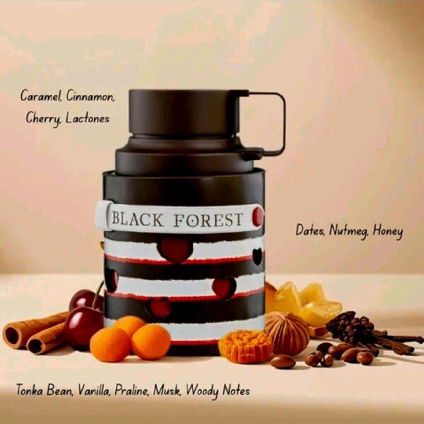 c110230d50274167bace9e2b14b32e98tplv-t5fjg24jzw-origin-jpeg.jpeg Odyssey Black Forest Armaf para Hombres y Mujeres