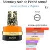 c11f0ce0e7da495db954ac7d563f15fctplv-t5fjg24jzw-origin-jpeg.jpeg Scentasy Noir de Pêche Armaf para Hombres y Mujeres