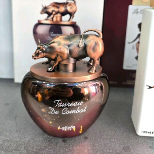 c48ce31f94c04e149f72ba87414c2a47tplv-t5fjg24jzw-origin-jpeg.jpeg Taureau De Combat LATTAFA PRIDE