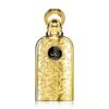 Bayaan Lattafa Perfumes para Mujeres