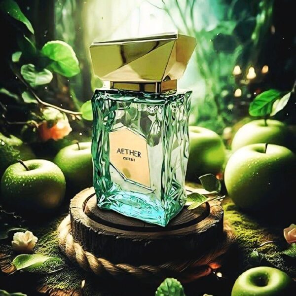 c5763aa38dd84df4b2eb78171c7c0380tplv-t5fjg24jzw-origin-jpeg.jpeg Aether French Avenue para Hombres y Mujeres