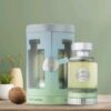 Coconut Lagoon PARIS CORNER para Hombres y Mujeres