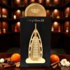 Art of Arabia III Lattafa Perfumes para Hombres y Mujeres
