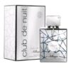 Club de Nuit Sillage Armaf