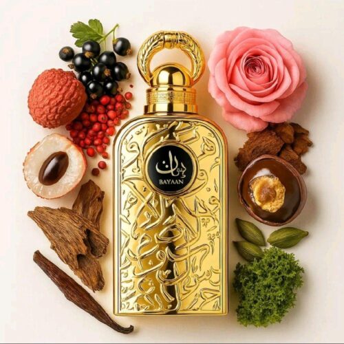 c6def02b566d453a91ca7bbc28e8a9f7tplv-t5fjg24jzw-origin-jpeg.jpeg Bayaan Lattafa Perfumes para Mujeres