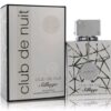 Club de Nuit Sillage Armaf