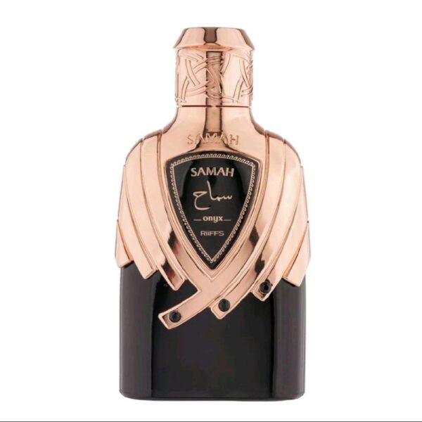 c88be7991f544e4ca108d9a1f0214edetplv-t5fjg24jzw-origin-jpeg.jpeg Samah Onyx Riiffs Perfumes para Hombres y Mujeres