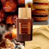 Date Caramel PARIS CORNER para Hombres y Mujeres