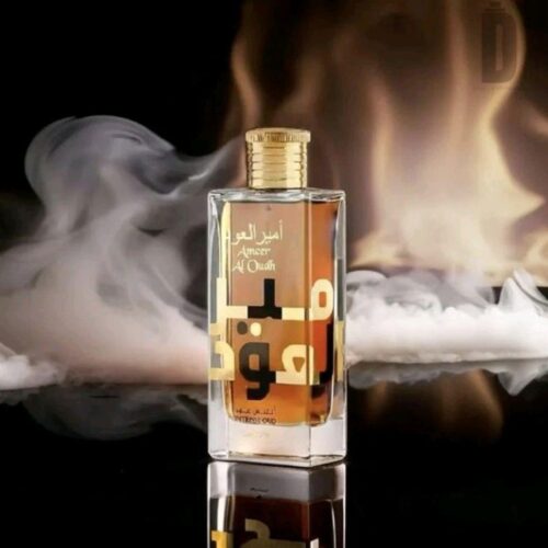 cb27de064d4c4485a16922874b7715aetplv-t5fjg24jzw-origin-jpeg.jpeg Ameer Al Oudh Intense Oud Lattafa Perfumes para Hombres y Mujeres