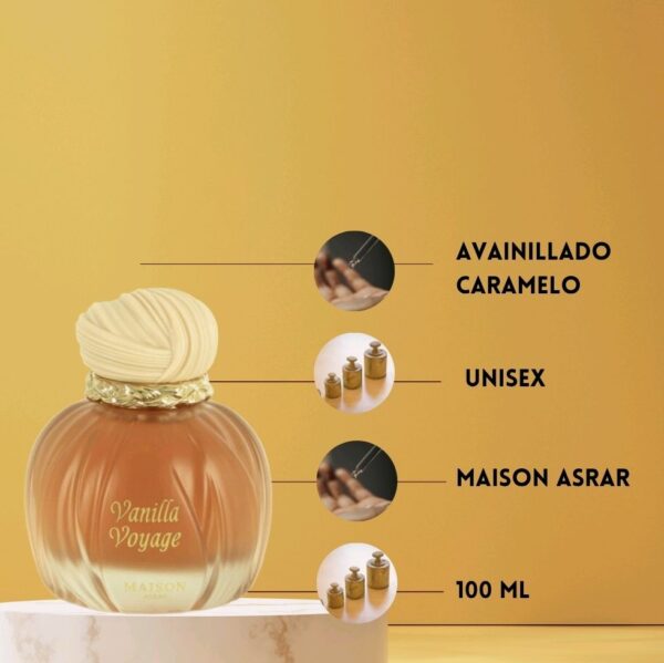 cbd7d770d05c4cfcb9de9efb9e99a79atplv-t5fjg24jzw-origin-jpeg.jpeg Vanilla Voyage MAISON ASRAR para Hombres y Mujeres