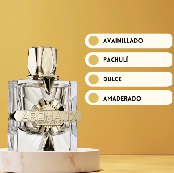 cbe7f0eff88d4438b09e111de783276btplv-t5fjg24jzw-origin-jpeg.jpeg X Xandal Aromatix