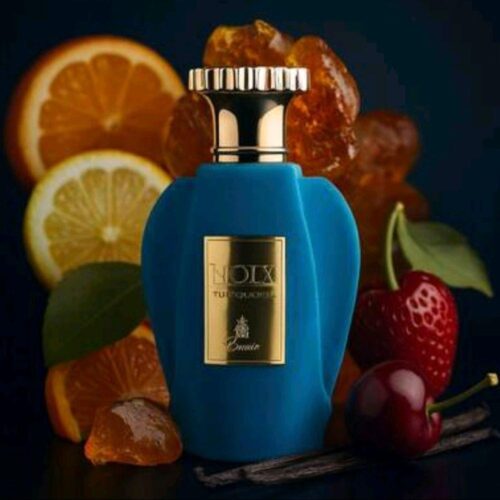 cceaeeac51f845f9b354aff6755dc599tplv-t5fjg24jzw-origin-jpeg.jpeg Voux Turquoise PARIS CORNER para Hombres y Mujeres