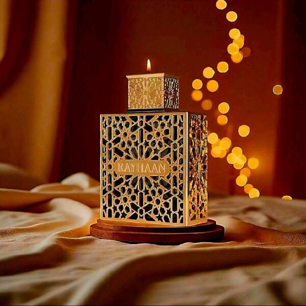 ce40f06bf25d4e61aa0c5a91fc2f8954tplv-t5fjg24jzw-origin-jpeg.jpeg rayhaan Elixir