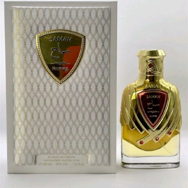 ce714702b51944b091965f4cce4beb27tplv-t5fjg24jzw-origin-jpeg.jpeg Samah Royale