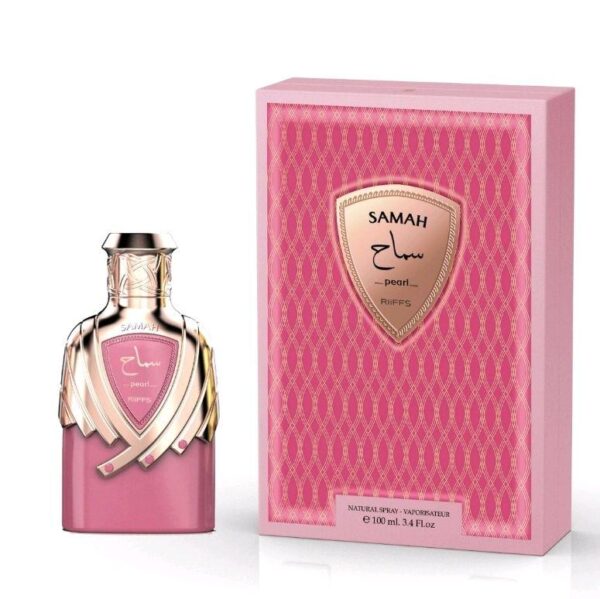 cfb4ee97484c47ccbf1578d19067e84btplv-t5fjg24jzw-origin-jpeg.jpeg Samah Pearl Riiffs