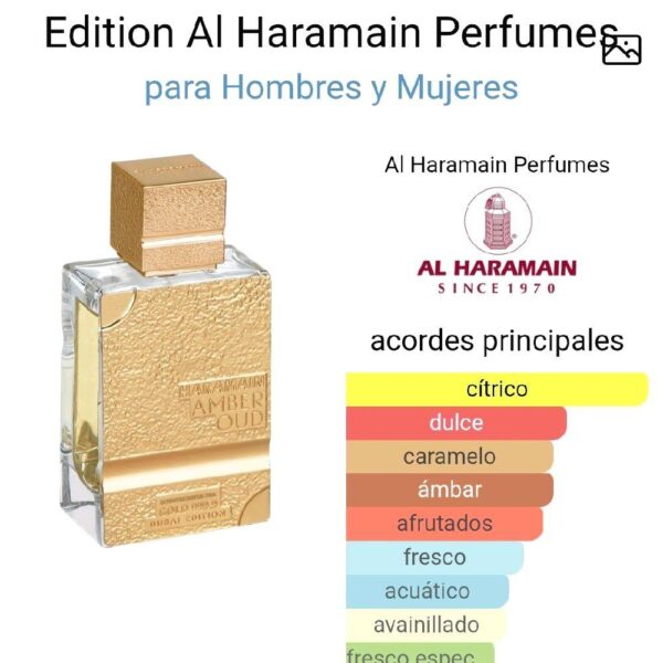 Amber Oud Gold 999.9 Dubai Edition