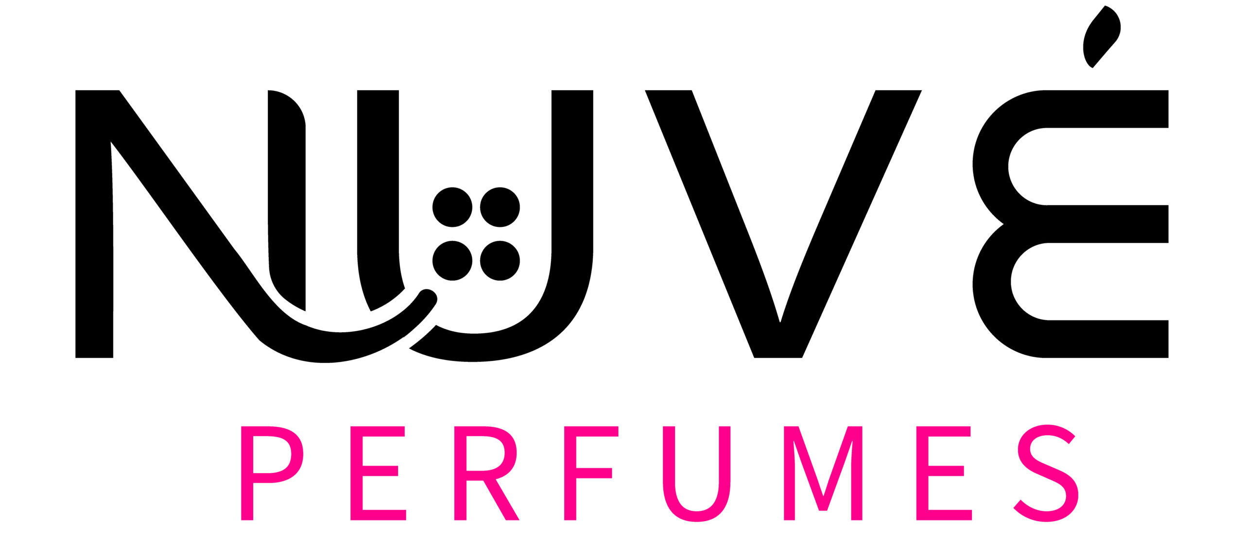 NUVE Perfumes
